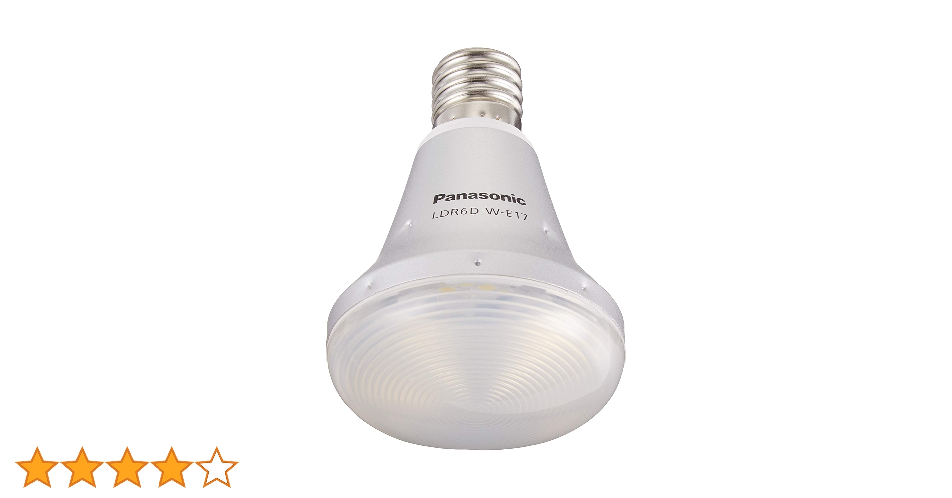 61ZU2ke9yjL.jpg_BO30,255,255,